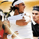 Illustration for article titled Sega Makes Virtua Tennis 2009 A Reality